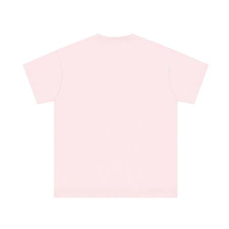 2025年5月1日入荷新作Drew house半袖 Tシャツ誕生日プレゼントの服/男女兼用/カップル服人気/R&B