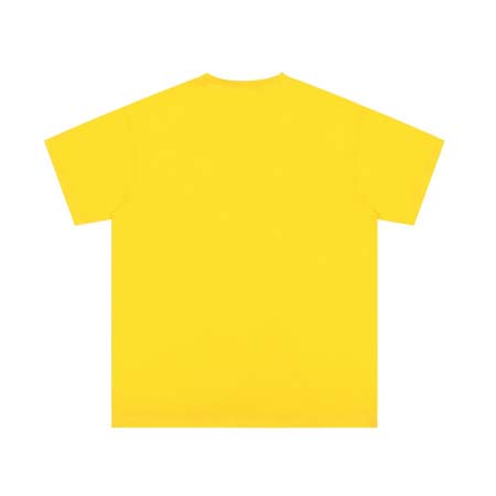 2025年5月1日入荷新作Drew house半袖 Tシャツ誕生日プレゼントの服/男女兼用/カップル服人気/R&B