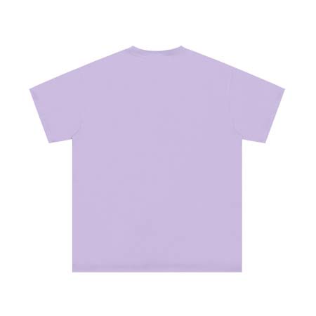 2025年5月1日入荷新作Drew house半袖 Tシャツ誕生日プレゼントの服/男女兼用/カップル服人気/R&B