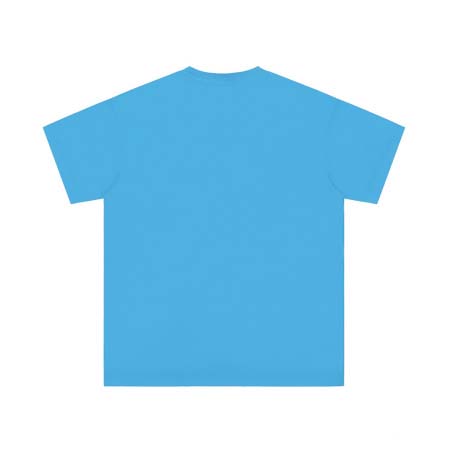 2025年5月1日入荷新作Drew house半袖 Tシャツ誕生日プレゼントの服/男女兼用/カップル服人気/R&B