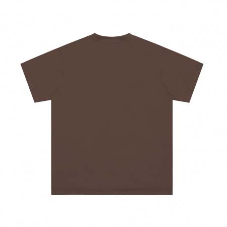 2025年5月1日入荷新作Drew house半袖 Tシャツ誕生日プレゼントの服/男女兼用/カップル服人気/R&B