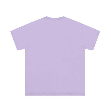2025年5月1日入荷新作Drew house半袖 Tシャツ誕生日プレゼントの服/男女兼用/カップル服人気/R&B