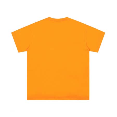 2025年5月1日入荷新作Drew house半袖 Tシャツ誕生日プレゼントの服/男女兼用/カップル服人気/R&B