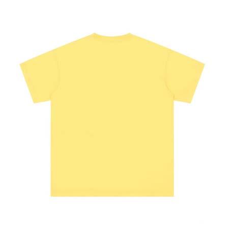 2025年5月1日入荷新作Drew house半袖 Tシャツ誕生日プレゼントの服/男女兼用/カップル服人気/R&B