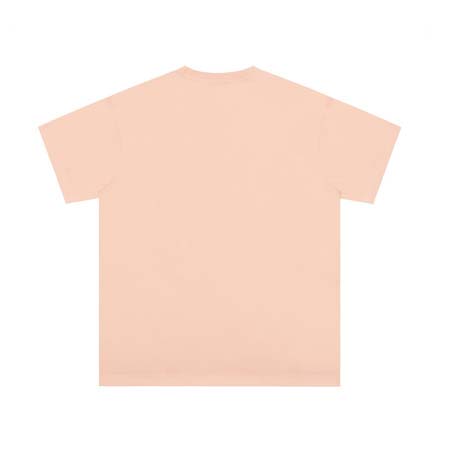 2025年5月1日入荷新作Drew house半袖 Tシャツ誕生日プレゼントの服/男女兼用/カップル服人気/R&B