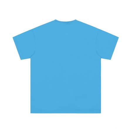 2025年5月1日入荷新作Drew house半袖 Tシャツ誕生日プレゼントの服/男女兼用/カップル服人気/R&B