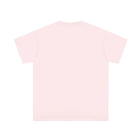 2025年5月1日入荷新作Drew house半袖 Tシャツ誕生日プレゼントの服/男女兼用/カップル服人気/R&B
