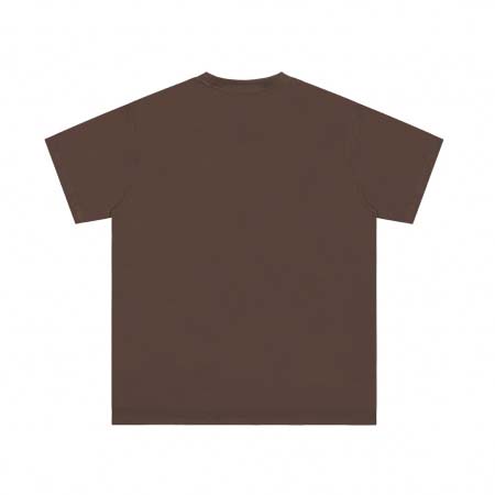2025年5月1日入荷新作Drew house半袖 Tシャツ誕生日プレゼントの服/男女兼用/カップル服人気/R&B