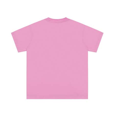 2025年5月1日入荷新作MARNI半袖 Tシャツ誕生日プレゼントの服/男女兼用/カップル服人気/R&B