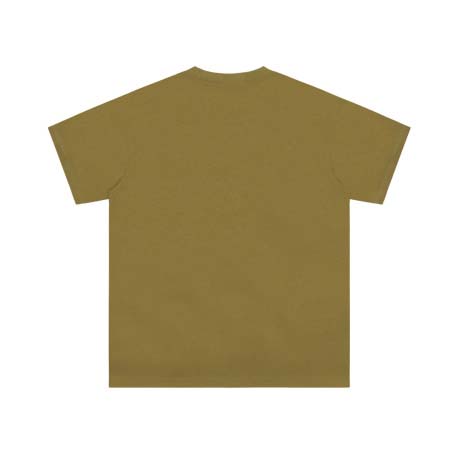2025年5月1日入荷新作MARNI半袖 Tシャツ誕生日プレゼントの服/男女兼用/カップル服人気/R&B