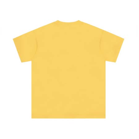 2025年5月1日入荷新作MARNI半袖 Tシャツ誕生日プレゼントの服/男女兼用/カップル服人気/R&B