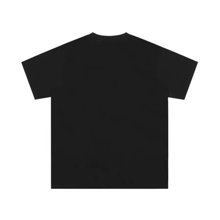 2025年5月1日入荷新作MARNI半袖 Tシャツ誕生日プレゼントの服/男女兼用/カップル服人気/R&B