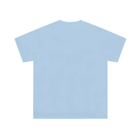 2025年5月1日入荷新作MARNI半袖 Tシャツ誕生日プレゼントの服/男女兼用/カップル服人気/R&B