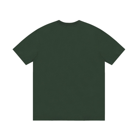 2025年5月1日入荷新作Loewe半袖 Tシャツ誕生日プレゼントの服/男女兼用/カップル服人気/R&B