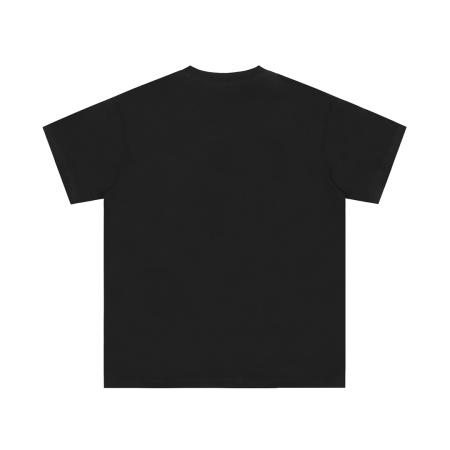 2025年5月1日入荷新作Loewe半袖 Tシャツ誕生日プレゼントの服/男女兼用/カップル服人気/R&B