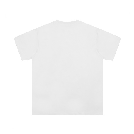 2025年5月1日入荷新作Loewe半袖 Tシャツ誕生日プレゼントの服/男女兼用/カップル服人気/R&B