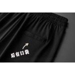 2025年4月1日入荷新作FENDI春秋メンズ 上下セットM-5XL/zhan工場