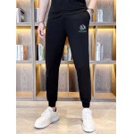 2025年4月1日入荷新作Dior夏メンズ 上下セットM-5XL/zhan工場