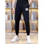 2025年4月1日入荷新作AMIRI夏メンズ 上下セットM-5XL/zhan工場