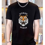 2025年4月1日入荷新作KENZO夏メンズ 上下セットM-5XL/zhan工場