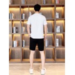 2025年4月1日入荷新作KENZO夏メンズ 上下セットM-5XL/zhan工場