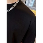 2025年4月1日入荷新作BURBERRY夏メンズ 上下セットM-5XL/zhan工場