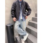 2025年4月1日入荷新作DiorジャケットM-5XL/zhan工場