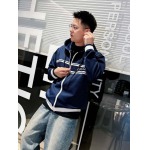 2025年4月1日入荷新作GUCCIジャケットM-5XL/zhan工場