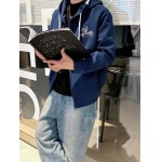 2025年4月1日入荷新作Louis VuittonジャケットM-5XL/zhan工場