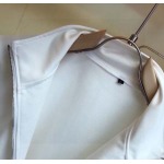 2025年4月1日入荷新作BALENCIAGA春秋メンズ 上下セットM-5XL/zhan工場