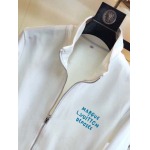 2025年4月1日入荷新作Louis Vuitton春秋メンズ 上下セットM-5XL/zhan工場