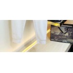 2025年4月1日入荷新作Louis Vuitton春秋メンズ 上下セットM-5XL/zhan工場