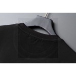 2025年4月1日入荷新作Diorメンズ トレーナーM-5XL/zhan工場