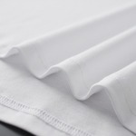 2025年4月1日入荷新作Louis Vuitton夏メンズ 上下セットM-5XL/zhan工場
