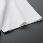 2025年4月1日入荷新作Louis Vuitton夏メンズ 上下セットM-5XL/zhan工場