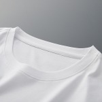 2025年4月1日入荷新作Louis Vuitton夏メンズ 上下セットM-5XL/zhan工場