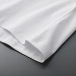 2025年4月1日入荷新作Louis Vuitton夏メンズ 上下セットM-5XL/zhan工場