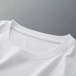 2025年4月1日入荷新作VERSACE夏メンズ 上下セットM-5XL/zhan工場