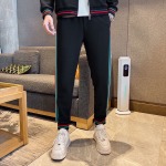 2025年4月1日入荷新作BALENCIAGA春秋メンズ 上下セットM-5XL/zhan工場