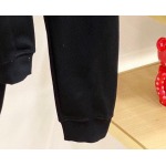 2025年4月1日入荷新作BALENCIAGA春秋メンズ 上下セットM-5XL/zhan工場