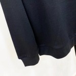 2025年4月1日入荷新作BALENCIAGA春秋メンズ 上下セットM-5XL/zhan工場