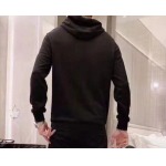 2025年4月1日入荷新作BALENCIAGA春秋メンズ 上下セットM-5XL/zhan工場
