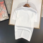 2025年4月1日入荷新作GUCCI半袖TシャツM-5XL/zhan工場