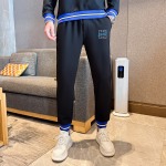 2025年4月1日入荷新作GIVENCHY 春秋メンズ 上下セットM-5XL/zhan工場