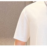 2025年4月1日入荷新作VERSACE夏メンズ 上下セットM-5XL/zhan工場