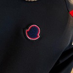 2025年4月1日入荷新作MONCLER春秋メンズ 上下セットM-5XL/zhan工場