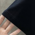 2025年4月1日入荷新作GUCCI半袖TシャツM-5XL/zhan工場