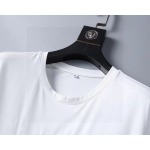 2025年4月1日入荷新作GUCCI半袖TシャツM-5XL/zhan工場