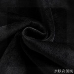 2025年4月1日入荷新作Louis Vuitton春秋メンズ 上下セットM-5XL/zhan工場