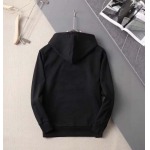 2025年4月1日入荷新作MONCLER春秋パーカーM-5XL/zhan工場